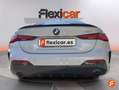 BMW 420 Gran Coupé 420i Blanco - thumbnail 7
