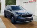 Skoda Kodiaq Kodiaq Urban Explorer Edition 1.5 TSI 110kW (150ch) DSG7 Grijs - thumbnail 3