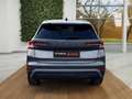 Skoda Kodiaq Kodiaq Urban Explorer Edition 1.5 TSI 110kW (150ch) DSG7 Grijs - thumbnail 7