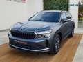 Skoda Kodiaq Kodiaq Urban Explorer Edition 1.5 TSI 110kW (150ch) DSG7 Grijs - thumbnail 1