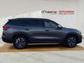 Skoda Kodiaq Kodiaq Urban Explorer Edition 1.5 TSI 110kW (150ch) DSG7 Grijs - thumbnail 9