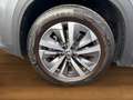 Skoda Kodiaq Kodiaq Urban Explorer Edition 1.5 TSI 110kW (150ch) DSG7 Grijs - thumbnail 14