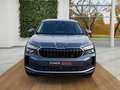 Skoda Kodiaq Kodiaq Urban Explorer Edition 1.5 TSI 110kW (150ch) DSG7 Grijs - thumbnail 10