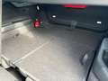 Skoda Kodiaq Kodiaq Urban Explorer Edition 1.5 TSI 110kW (150ch) DSG7 Grijs - thumbnail 18