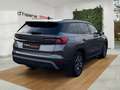 Skoda Kodiaq Kodiaq Urban Explorer Edition 1.5 TSI 110kW (150ch) DSG7 Grijs - thumbnail 8