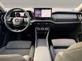 Skoda Kodiaq Kodiaq Urban Explorer Edition 1.5 TSI 110kW (150ch) DSG7 Grijs - thumbnail 12