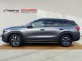 Skoda Kodiaq Kodiaq Urban Explorer Edition 1.5 TSI 110kW (150ch) DSG7 Grijs - thumbnail 2