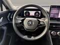 Skoda Kodiaq Kodiaq Urban Explorer Edition 1.5 TSI 110kW (150ch) DSG7 Grijs - thumbnail 13