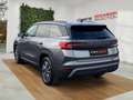 Skoda Kodiaq Kodiaq Urban Explorer Edition 1.5 TSI 110kW (150ch) DSG7 Grijs - thumbnail 6