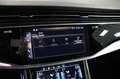 Audi Q7 45 TDI Quattro S Line|1HAND|PANO|B&O|ACC| Zilver - thumbnail 16