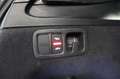 Audi Q7 45 TDI Quattro S Line|1HAND|PANO|B&O|ACC| Zilver - thumbnail 22