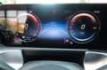 Mercedes-Benz EQB 350 AMG 4Matic LED Ambiente Designo Magno Gris - thumbnail 6
