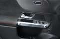 Mercedes-Benz EQB 350 AMG 4Matic LED Ambiente Designo Magno Gris - thumbnail 12