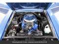 Ford Mustang V8 289 1968 Tout compris Bleu - thumbnail 12