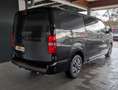 Peugeot Expert XL 2.0 BLUEHDI 180CH S\u0026S CABINE APPROFONDIE FIXE EAT8 Noir - thumbnail 4
