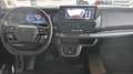 Peugeot Expert XL 2.0 BLUEHDI 180CH S\u0026S CABINE APPROFONDIE FIXE EAT8 Noir - thumbnail 9
