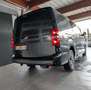 Peugeot Expert XL 2.0 BLUEHDI 180CH S\u0026S CABINE APPROFONDIE FIXE EAT8 Noir - thumbnail 5