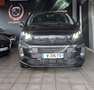 Peugeot Expert XL 2.0 BLUEHDI 180CH S\u0026S CABINE APPROFONDIE FIXE EAT8 Noir - thumbnail 2