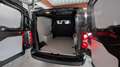 Peugeot Expert XL 2.0 BLUEHDI 180CH S\u0026S CABINE APPROFONDIE FIXE EAT8 Noir - thumbnail 15