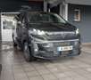 Peugeot Expert XL 2.0 BLUEHDI 180CH S\u0026S CABINE APPROFONDIE FIXE EAT8 Noir - thumbnail 3