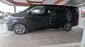 Peugeot Expert XL 2.0 BLUEHDI 180CH S\u0026S CABINE APPROFONDIE FIXE EAT8 Noir - thumbnail 6