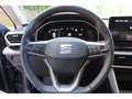 SEAT Leon Sportstourer 1.5 TSI DSG FR MATRIX LED NAVI ACC SH Grau - thumbnail 7