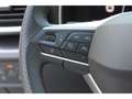 SEAT Leon Sportstourer 1.5 TSI DSG FR MATRIX LED NAVI ACC SH Grau - thumbnail 8