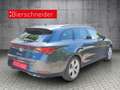 SEAT Leon Sportstourer 1.5 TSI DSG FR MATRIX LED NAVI ACC SH Grau - thumbnail 5