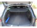 SEAT Leon Sportstourer 1.5 TSI DSG FR MATRIX LED NAVI ACC SH Grau - thumbnail 21