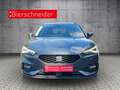 SEAT Leon Sportstourer 1.5 TSI DSG FR MATRIX LED NAVI ACC SH Grau - thumbnail 2