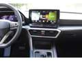 SEAT Leon Sportstourer 1.5 TSI DSG FR MATRIX LED NAVI ACC SH Grau - thumbnail 13