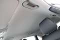 Mercedes-Benz B 250 4M Progressive+Stdhzg+MBUX+LED+Wide+WiPa Blanc - thumbnail 15