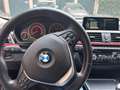 BMW 330 330dA Touring xdrive Sport Argento - thumbnail 4