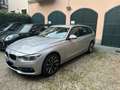 BMW 330 330dA Touring xdrive Sport Argento - thumbnail 1