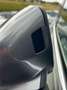 SEAT Ateca 1.5  TSI *DSG*AHK*XPERIENCE*PDCHI+VO+KAMER Grau - thumbnail 25