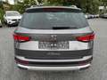 SEAT Ateca 1.5  TSI *DSG*AHK*XPERIENCE*PDCHI+VO+KAMER Grau - thumbnail 5