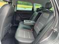 SEAT Ateca 1.5  TSI *DSG*AHK*XPERIENCE*PDCHI+VO+KAMER Grau - thumbnail 8