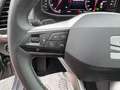 SEAT Ateca 1.5  TSI *DSG*AHK*XPERIENCE*PDCHI+VO+KAMER Grau - thumbnail 15