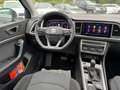 SEAT Ateca 1.5  TSI *DSG*AHK*XPERIENCE*PDCHI+VO+KAMER Grau - thumbnail 13