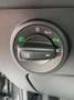 SEAT Ateca 1.5  TSI *DSG*AHK*XPERIENCE*PDCHI+VO+KAMER Grau - thumbnail 20