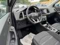 SEAT Ateca 1.5  TSI *DSG*AHK*XPERIENCE*PDCHI+VO+KAMER Grau - thumbnail 12