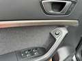 SEAT Ateca 1.5  TSI *DSG*AHK*XPERIENCE*PDCHI+VO+KAMER Grau - thumbnail 21