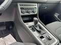 SEAT Ateca 1.5  TSI *DSG*AHK*XPERIENCE*PDCHI+VO+KAMER Grau - thumbnail 19