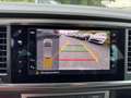 SEAT Ateca 1.5  TSI *DSG*AHK*XPERIENCE*PDCHI+VO+KAMER Grau - thumbnail 18