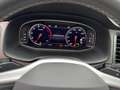 SEAT Ateca 1.5  TSI *DSG*AHK*XPERIENCE*PDCHI+VO+KAMER Grau - thumbnail 16
