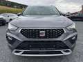 SEAT Ateca 1.5  TSI *DSG*AHK*XPERIENCE*PDCHI+VO+KAMER Grau - thumbnail 2