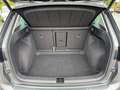 SEAT Ateca 1.5  TSI *DSG*AHK*XPERIENCE*PDCHI+VO+KAMER Grau - thumbnail 9