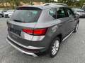 SEAT Ateca 1.5  TSI *DSG*AHK*XPERIENCE*PDCHI+VO+KAMER Grau - thumbnail 6