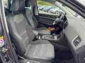 SEAT Ateca 1.5  TSI *DSG*AHK*XPERIENCE*PDCHI+VO+KAMER Grau - thumbnail 11