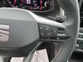 SEAT Ateca 1.5  TSI *DSG*AHK*XPERIENCE*PDCHI+VO+KAMER Grau - thumbnail 17